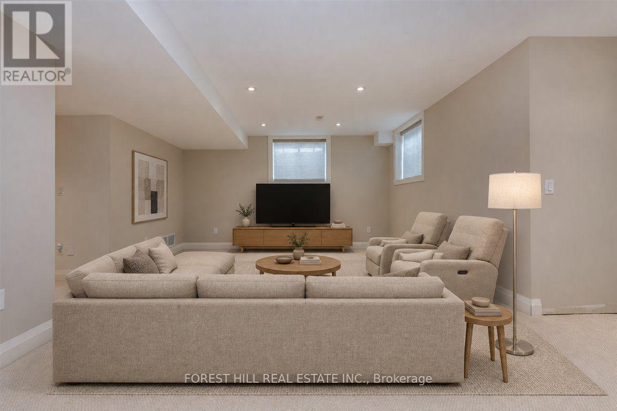 36 - 10 Invermara Court, Orillia, Ontario  L3V 0B7 - Photo 26 - S13846104