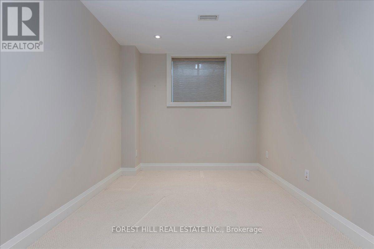 36 - 10 Invermara Court, Orillia, Ontario  L3V 0B7 - Photo 27 - S13846104