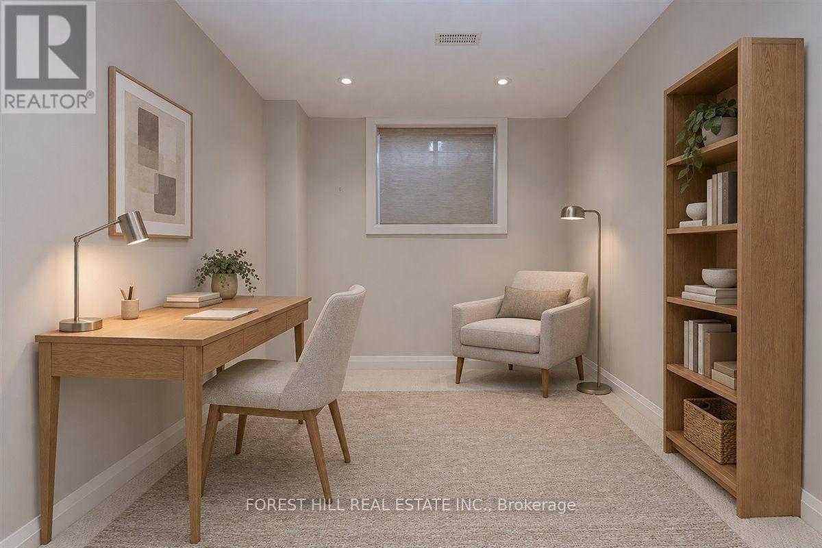 36 - 10 Invermara Court, Orillia, Ontario  L3V 0B7 - Photo 28 - S13846104