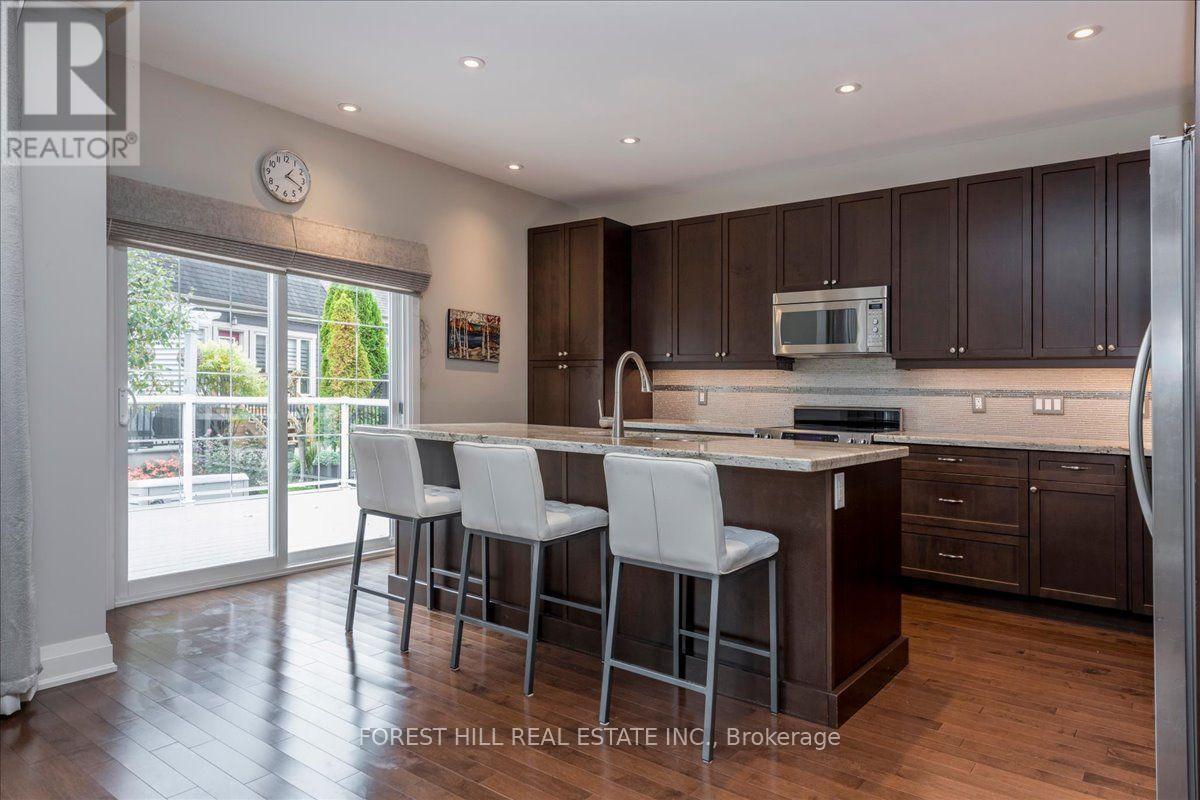 36 - 10 Invermara Court, Orillia, Ontario  L3V 0B7 - Photo 7 - S13846104