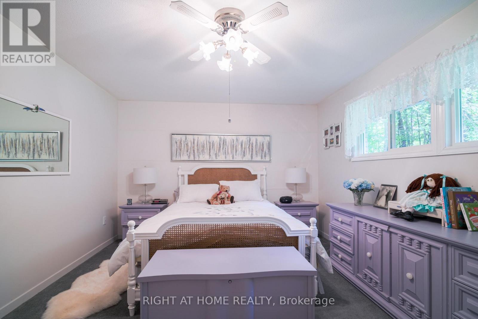 1602 County 92 Road, Springwater, Ontario  L0L 1P0 - Photo 18 - S13846106