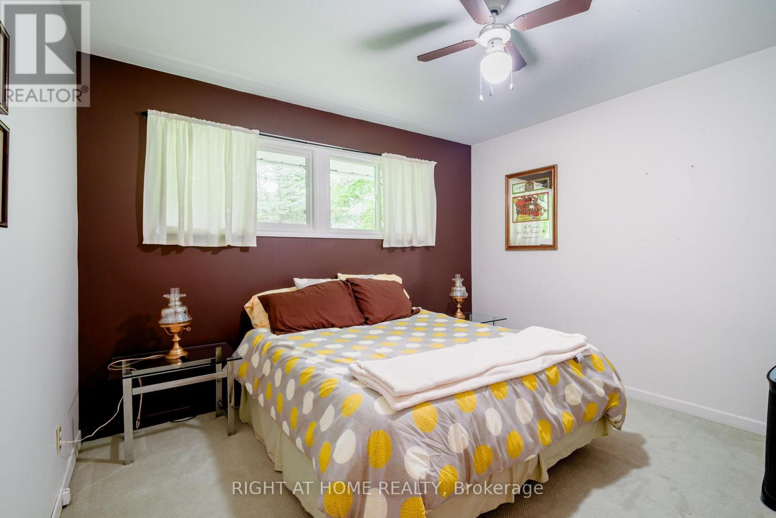 1602 County 92 Road, Springwater, Ontario  L0L 1P0 - Photo 19 - S13846106