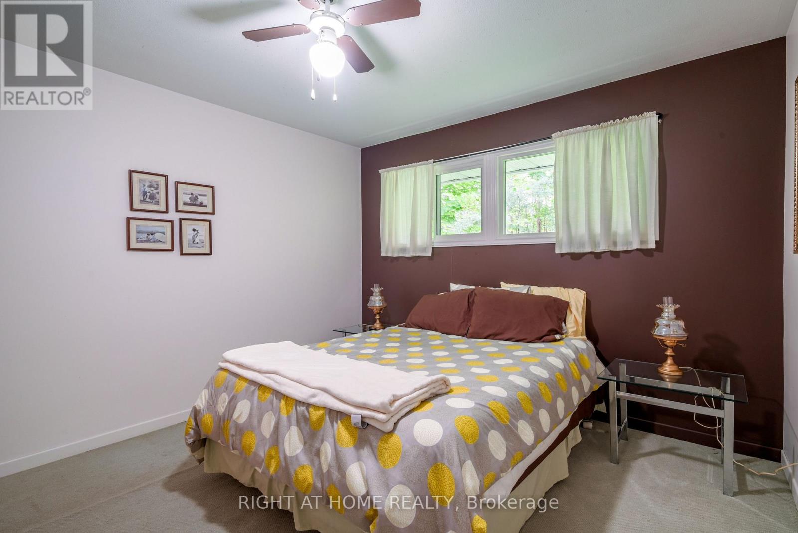 1602 County 92 Road, Springwater, Ontario  L0L 1P0 - Photo 20 - S13846106