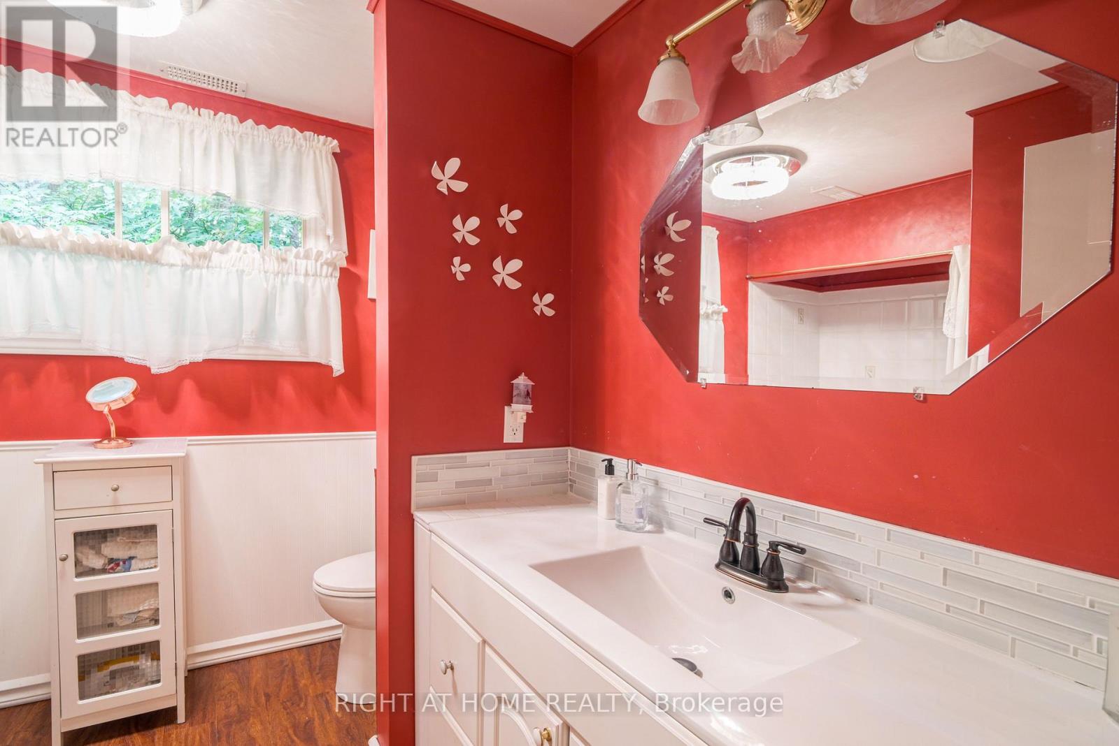 1602 County 92 Road, Springwater, Ontario  L0L 1P0 - Photo 21 - S13846106