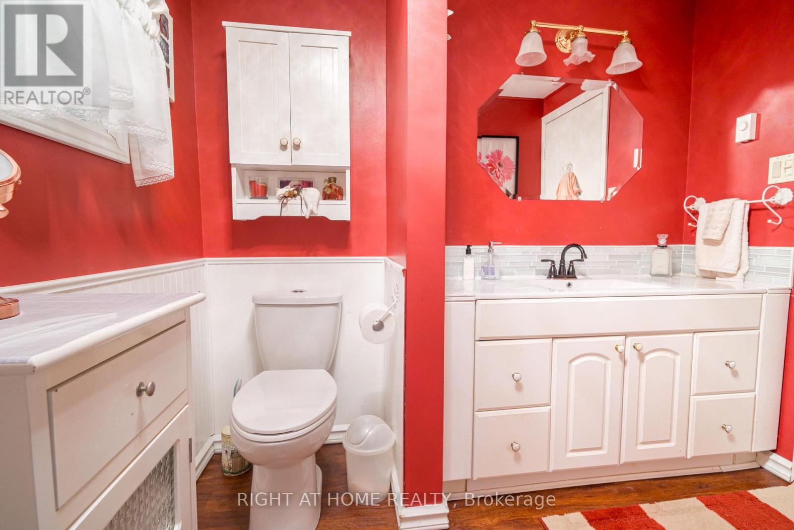 1602 County 92 Road, Springwater, Ontario  L0L 1P0 - Photo 22 - S13846106