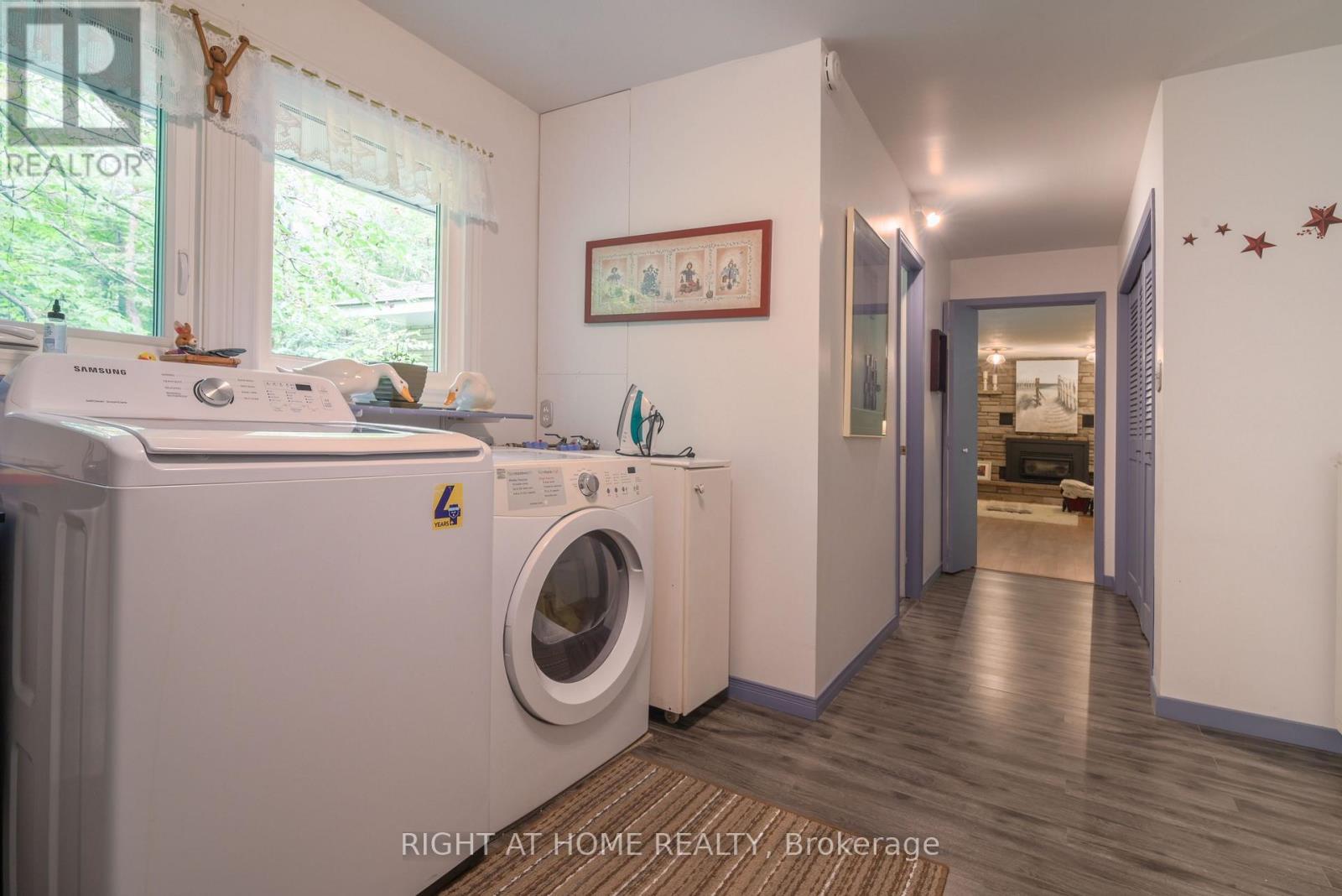 1602 County 92 Road, Springwater, Ontario  L0L 1P0 - Photo 29 - S13846106