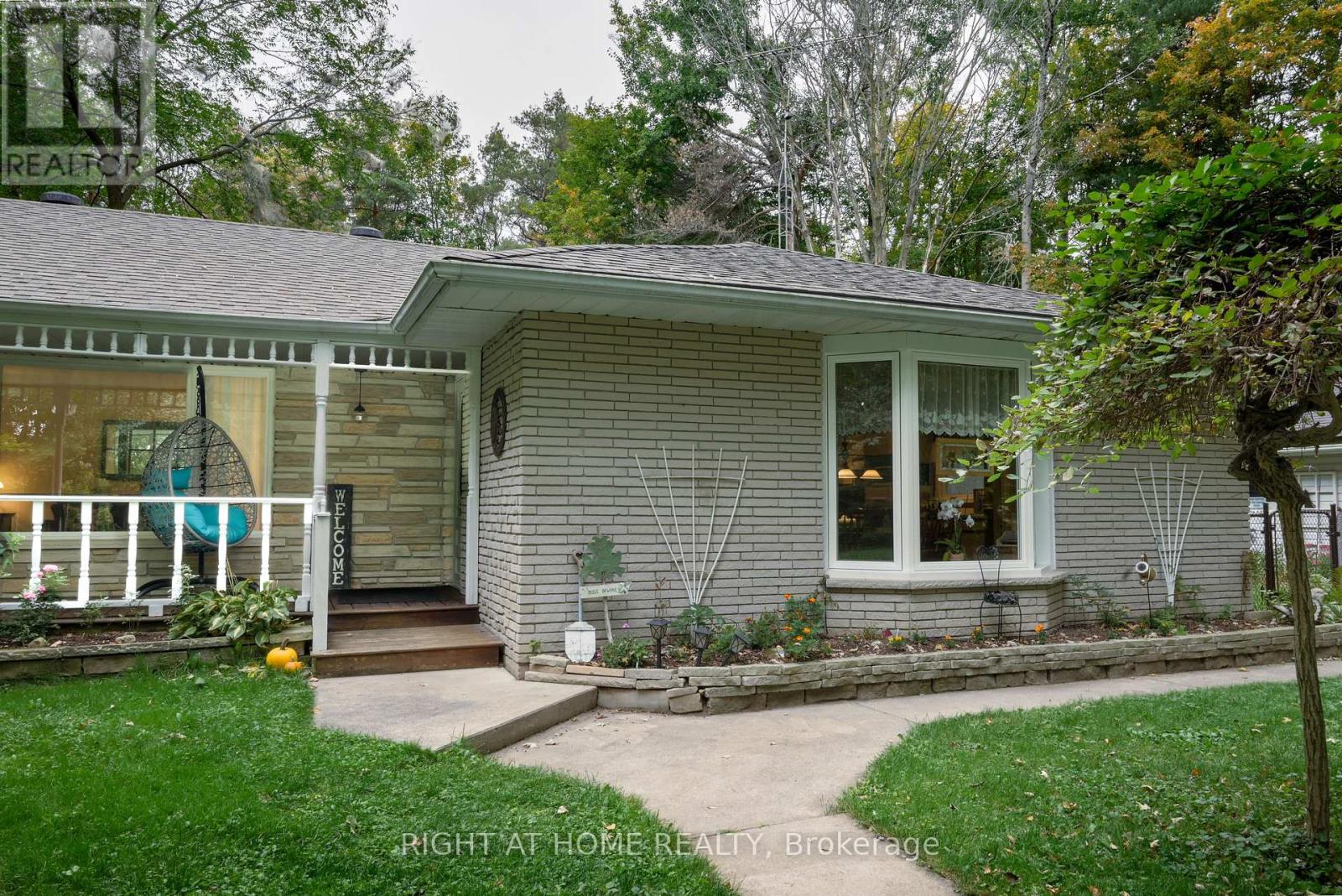 1602 County 92 Road, Springwater, Ontario  L0L 1P0 - Photo 36 - S13846106