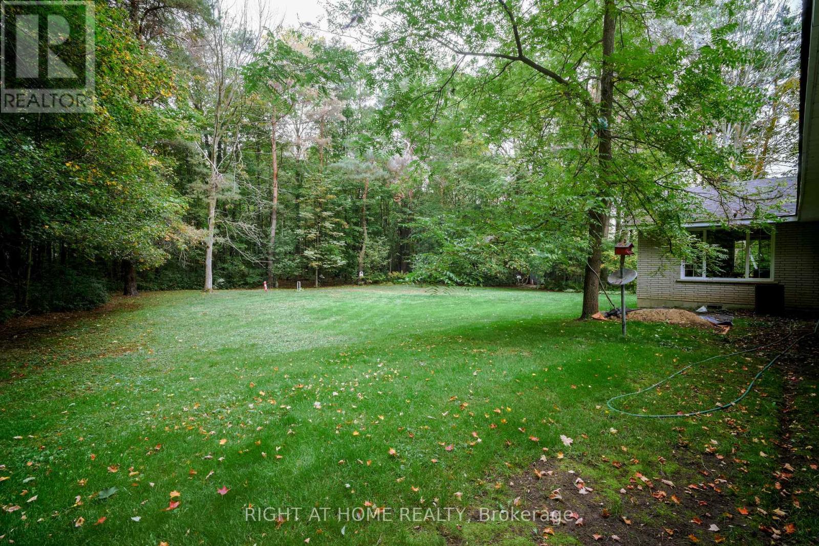1602 County 92 Road, Springwater, Ontario  L0L 1P0 - Photo 39 - S13846106