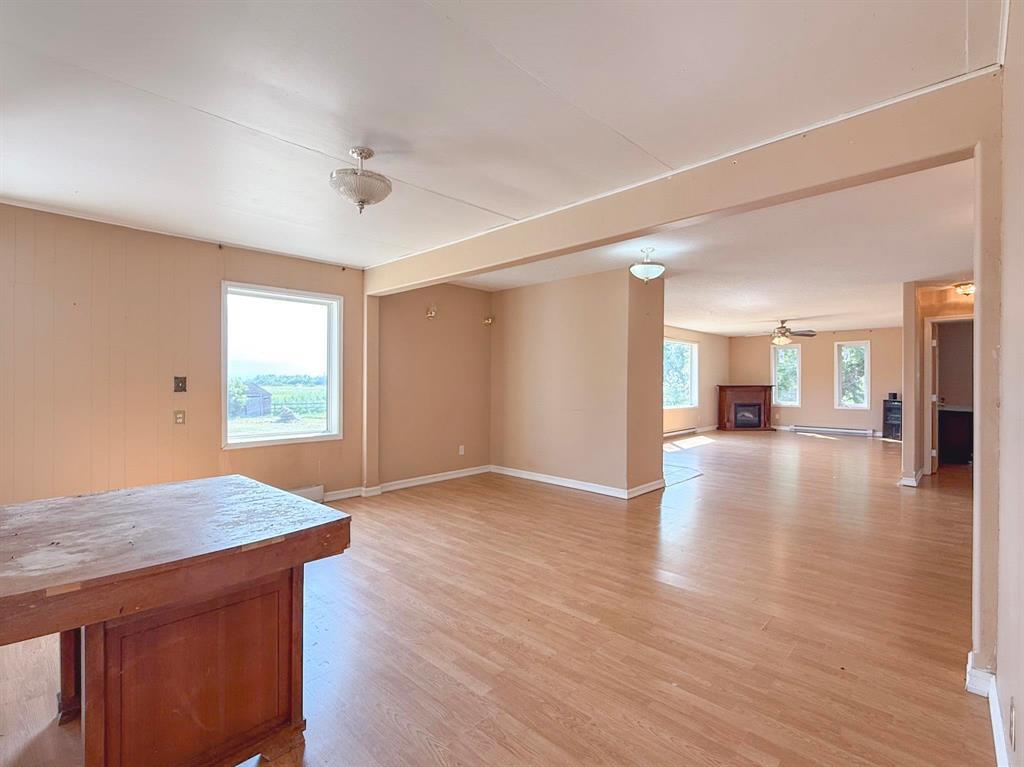 131162 46n Road, Souris, Manitoba  R0K 2C0 - Photo 12 - 202620391