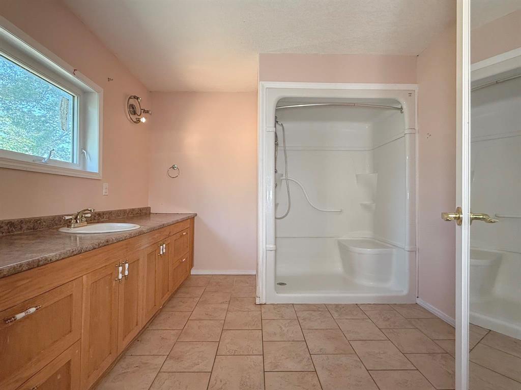131162 46n Road, Souris, Manitoba  R0K 2C0 - Photo 15 - 202620391