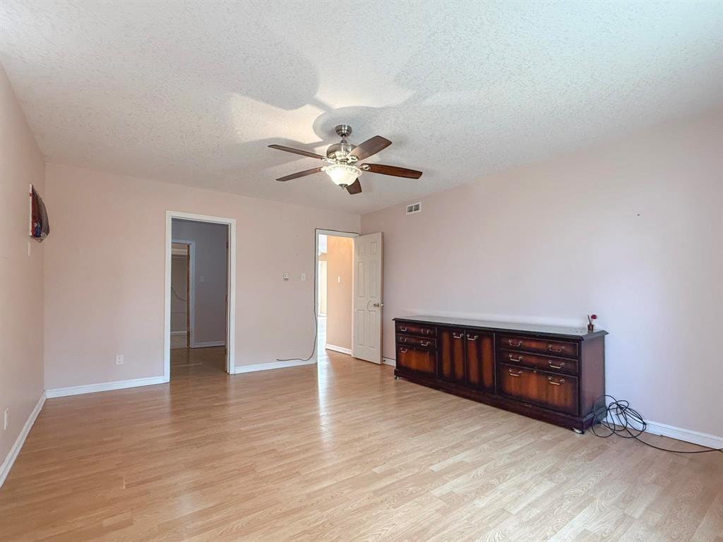 131162 46n Road, Souris, Manitoba  R0K 2C0 - Photo 13 - 202620391