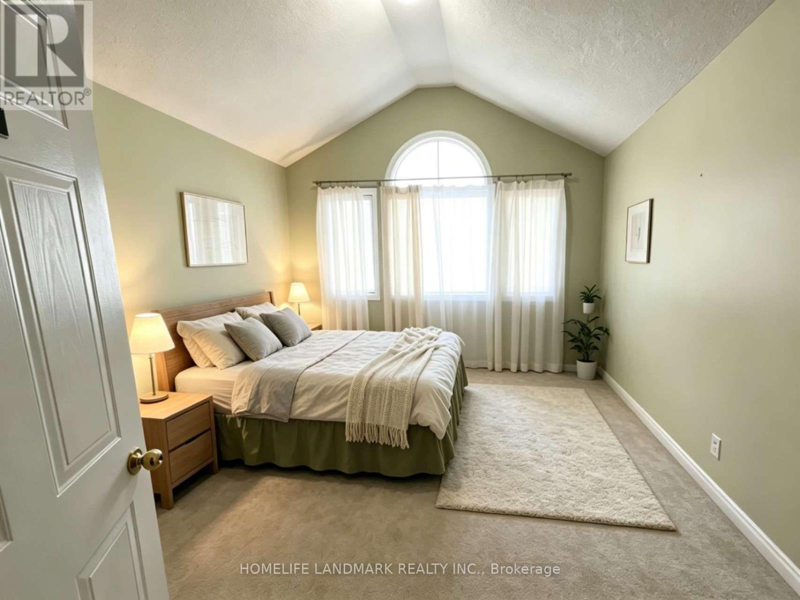 855 Sandcherry Street, London North, Ontario  N6H 5V1 - Photo 14 - X13812956
