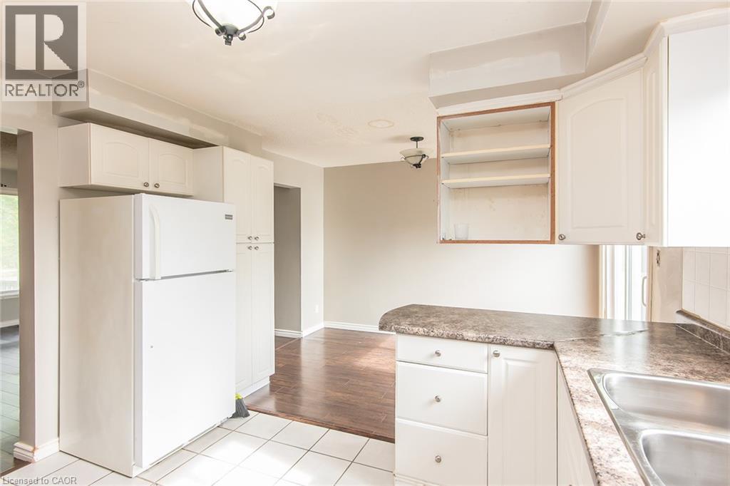 157 Old Carriage Drive, Kitchener, Ontario  N2P 1H5 - Photo 14 - 40867923