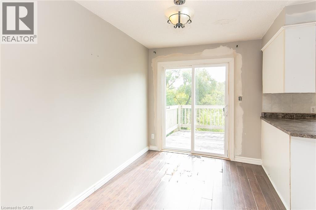 157 Old Carriage Drive, Kitchener, Ontario  N2P 1H5 - Photo 15 - 40867923