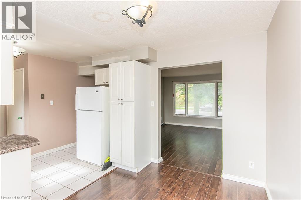 157 Old Carriage Drive, Kitchener, Ontario  N2P 1H5 - Photo 17 - 40867923