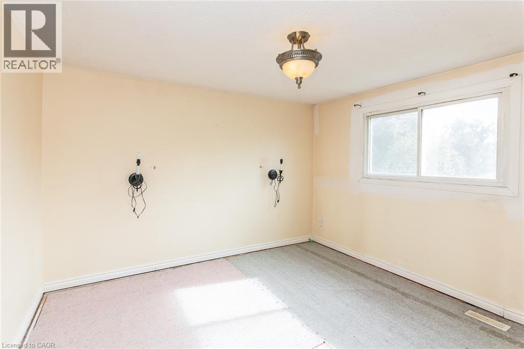 157 Old Carriage Drive, Kitchener, Ontario  N2P 1H5 - Photo 20 - 40867923