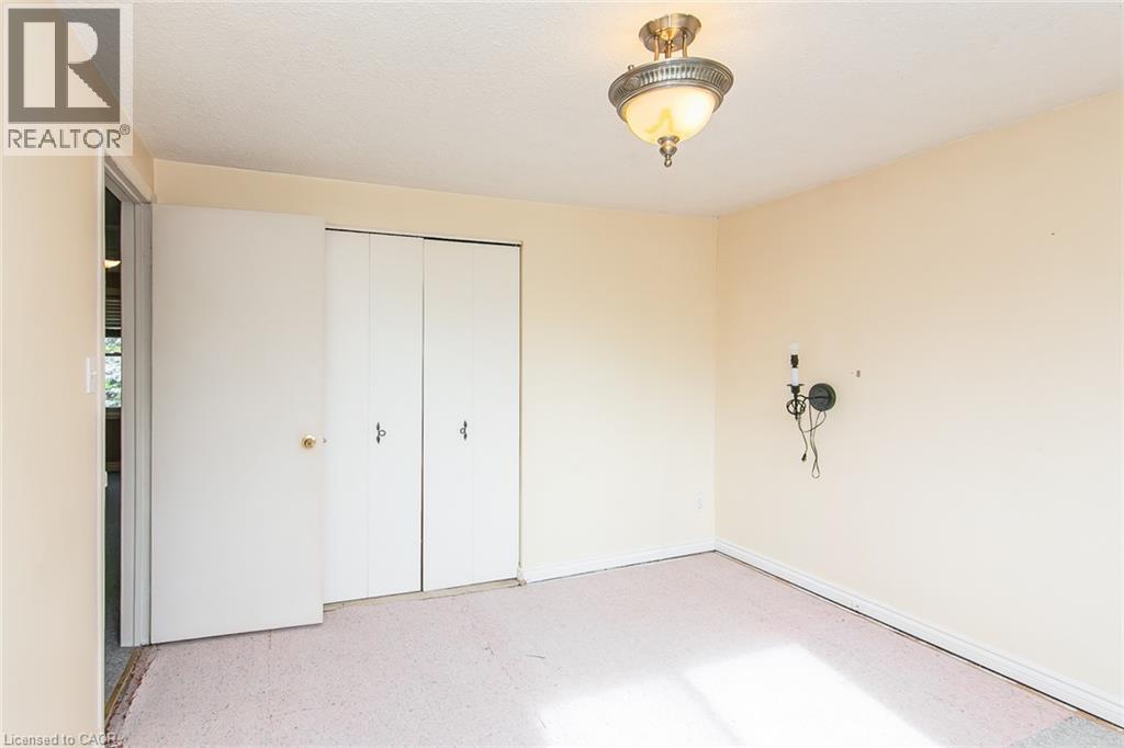157 Old Carriage Drive, Kitchener, Ontario  N2P 1H5 - Photo 21 - 40867923