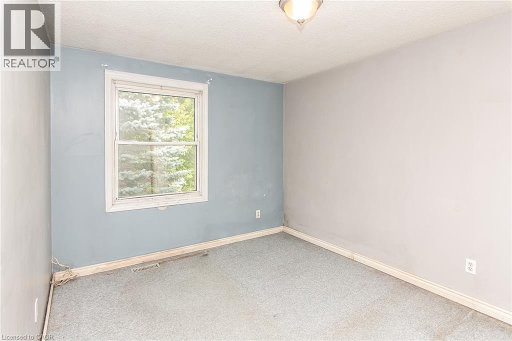 157 Old Carriage Drive, Kitchener, Ontario  N2P 1H5 - Photo 24 - 40867923