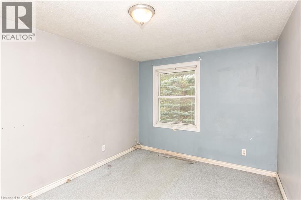 157 Old Carriage Drive, Kitchener, Ontario  N2P 1H5 - Photo 25 - 40867923