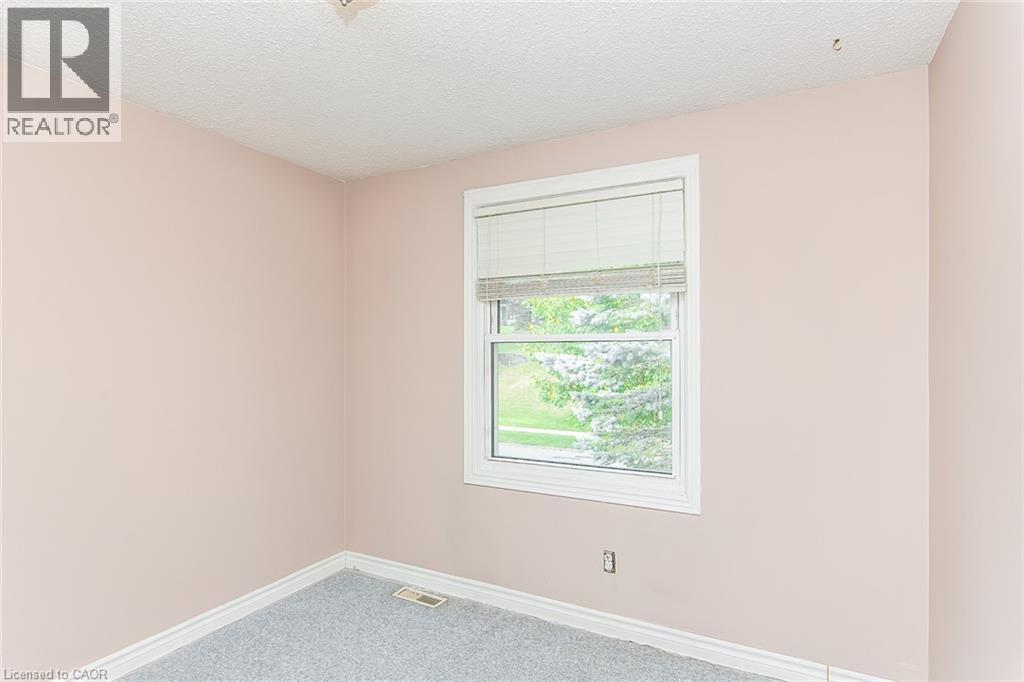 157 Old Carriage Drive, Kitchener, Ontario  N2P 1H5 - Photo 27 - 40867923