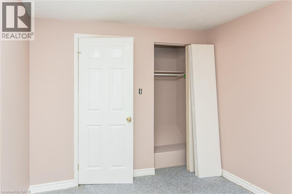 157 Old Carriage Drive, Kitchener, Ontario  N2P 1H5 - Photo 28 - 40867923