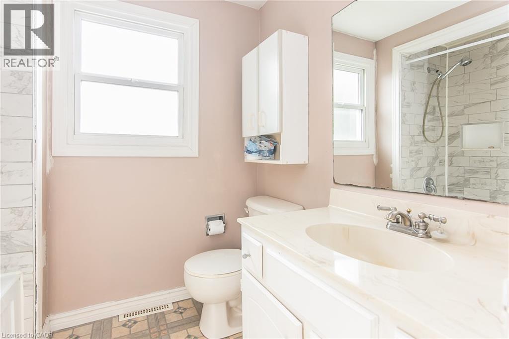 157 Old Carriage Drive, Kitchener, Ontario  N2P 1H5 - Photo 30 - 40867923
