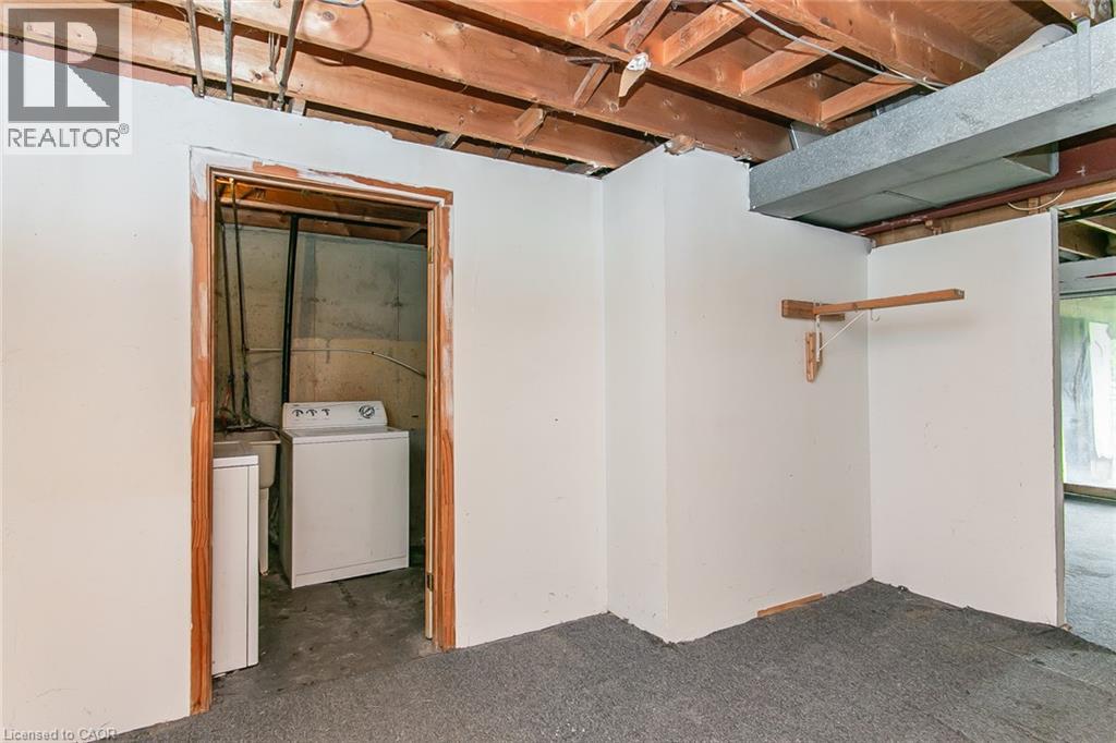 157 Old Carriage Drive, Kitchener, Ontario  N2P 1H5 - Photo 36 - 40867923