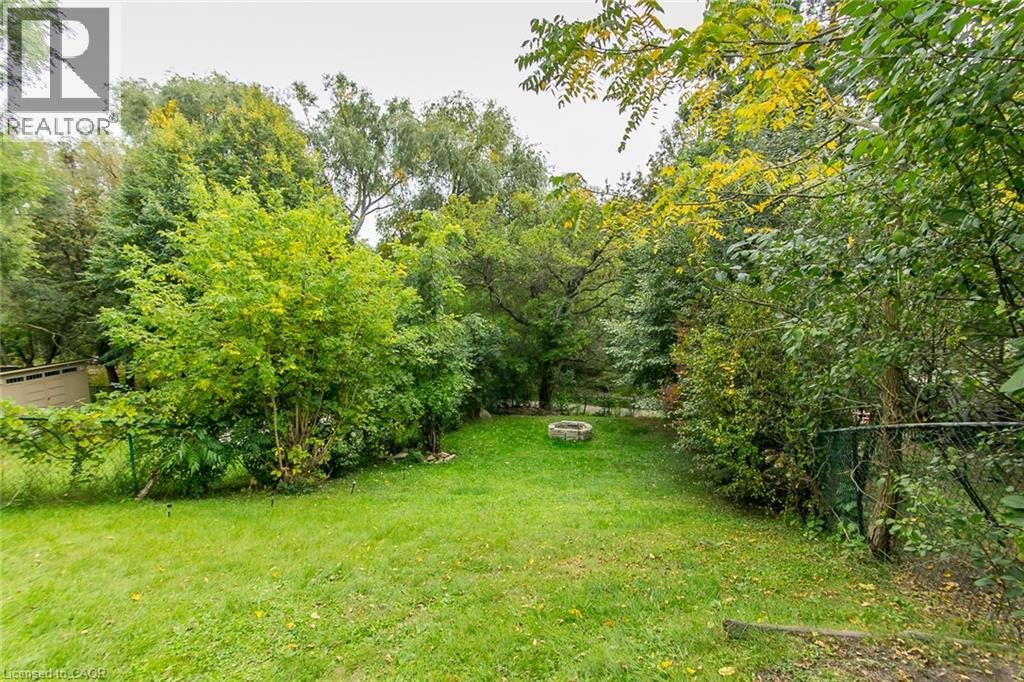 157 Old Carriage Drive, Kitchener, Ontario  N2P 1H5 - Photo 40 - 40867923