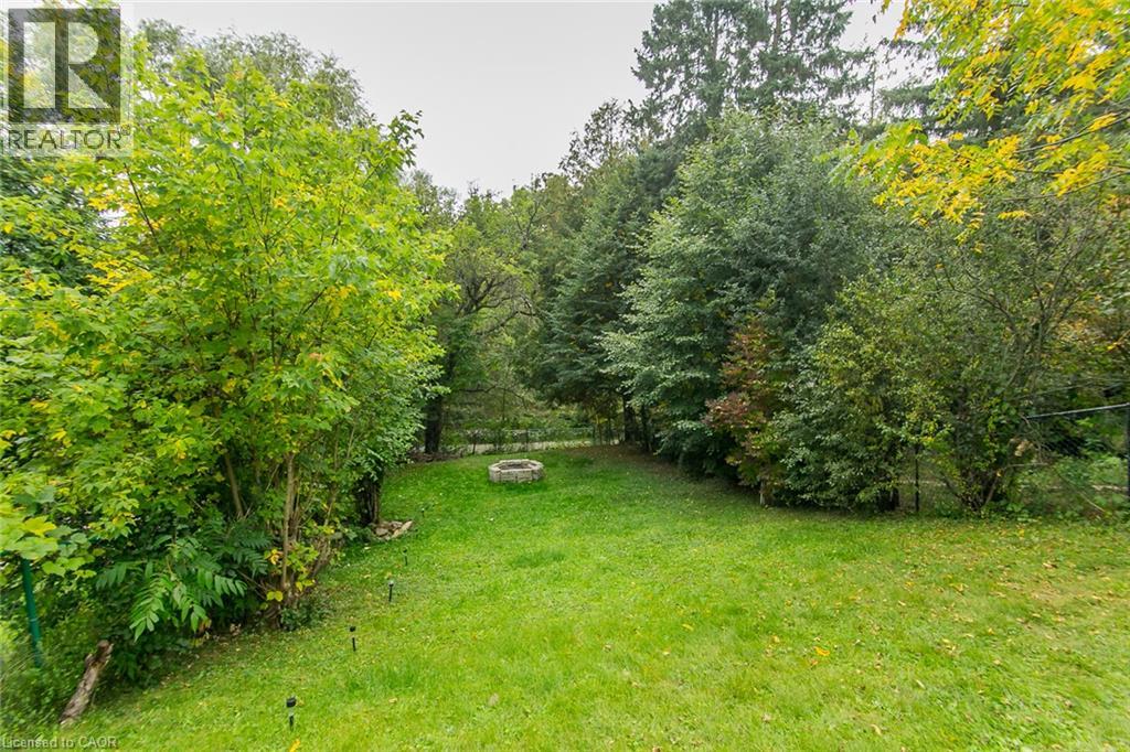 157 Old Carriage Drive, Kitchener, Ontario  N2P 1H5 - Photo 41 - 40867923