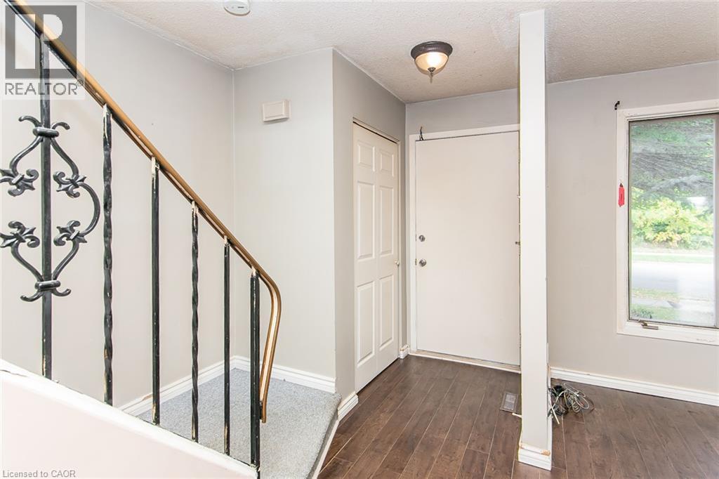 157 Old Carriage Drive, Kitchener, Ontario  N2P 1H5 - Photo 6 - 40867923