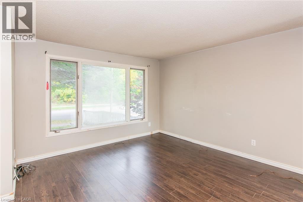 157 Old Carriage Drive, Kitchener, Ontario  N2P 1H5 - Photo 7 - 40867923