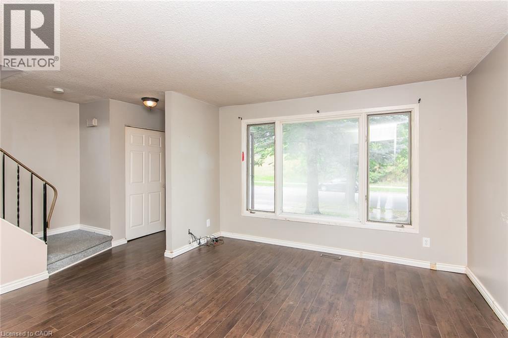 157 Old Carriage Drive, Kitchener, Ontario  N2P 1H5 - Photo 8 - 40867923