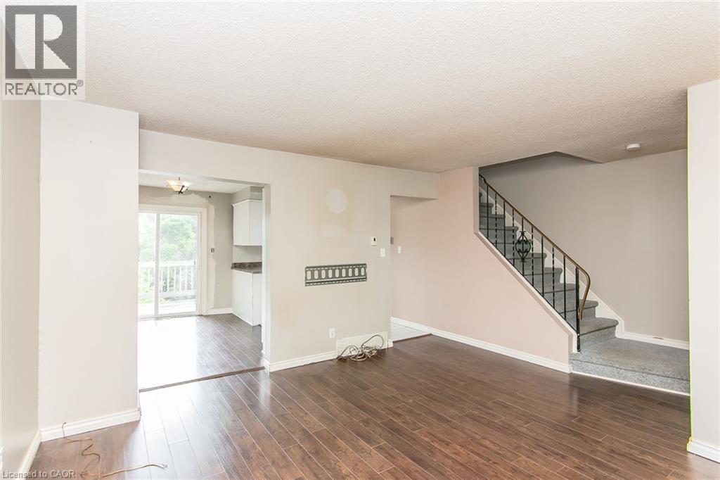 157 Old Carriage Drive, Kitchener, Ontario  N2P 1H5 - Photo 9 - 40867923