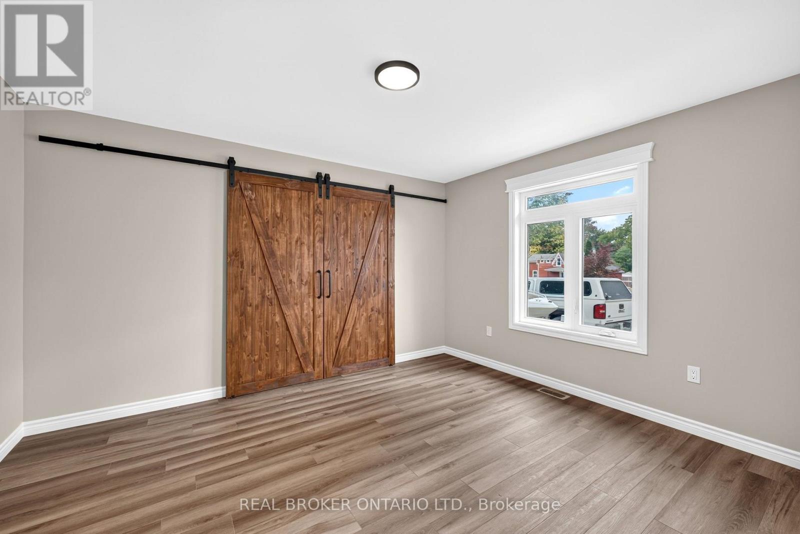 52 Queen Street, Huron East, Ontario  N0G 1H0 - Photo 25 - X13846110