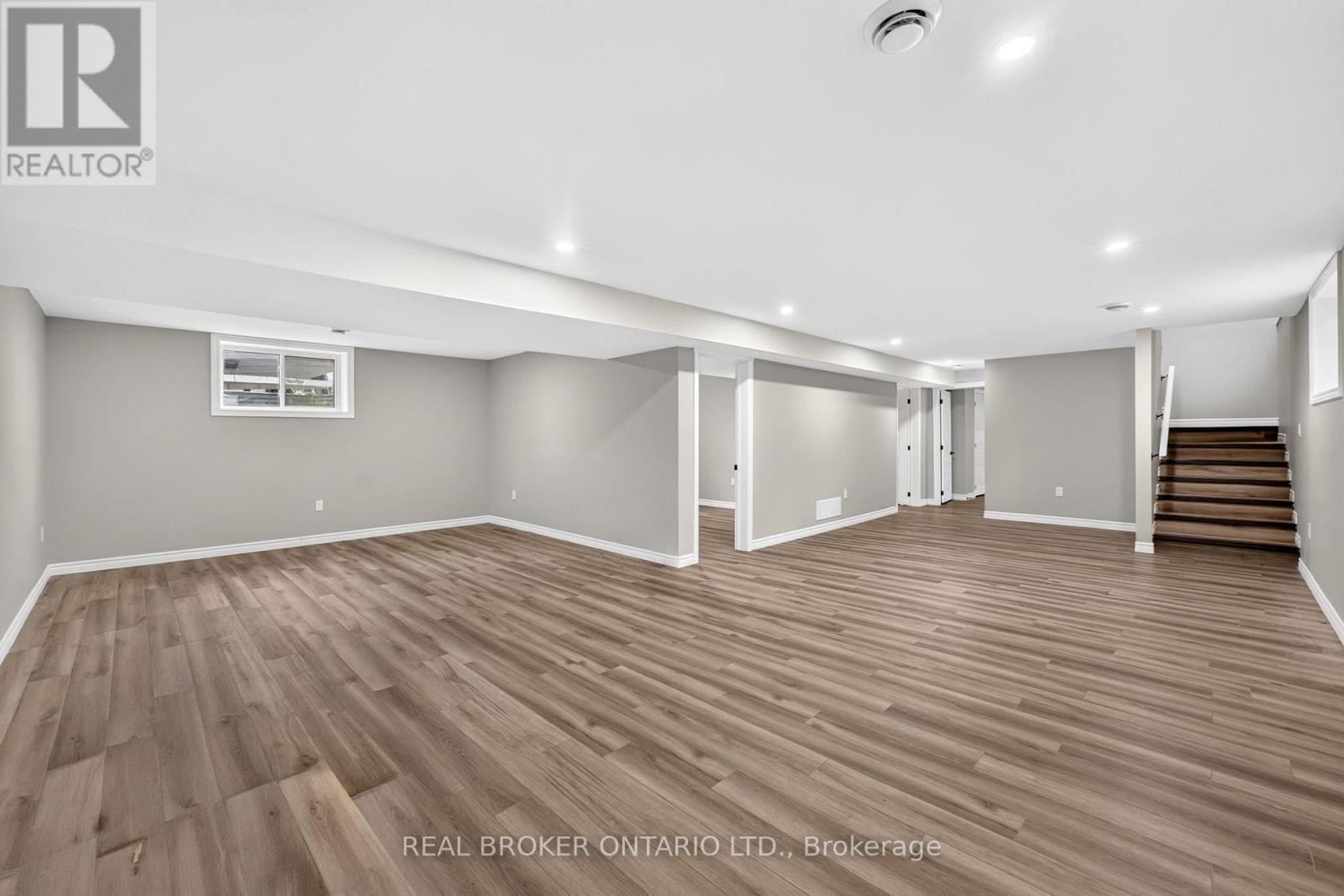 52 Queen Street, Huron East, Ontario  N0G 1H0 - Photo 33 - X13846110