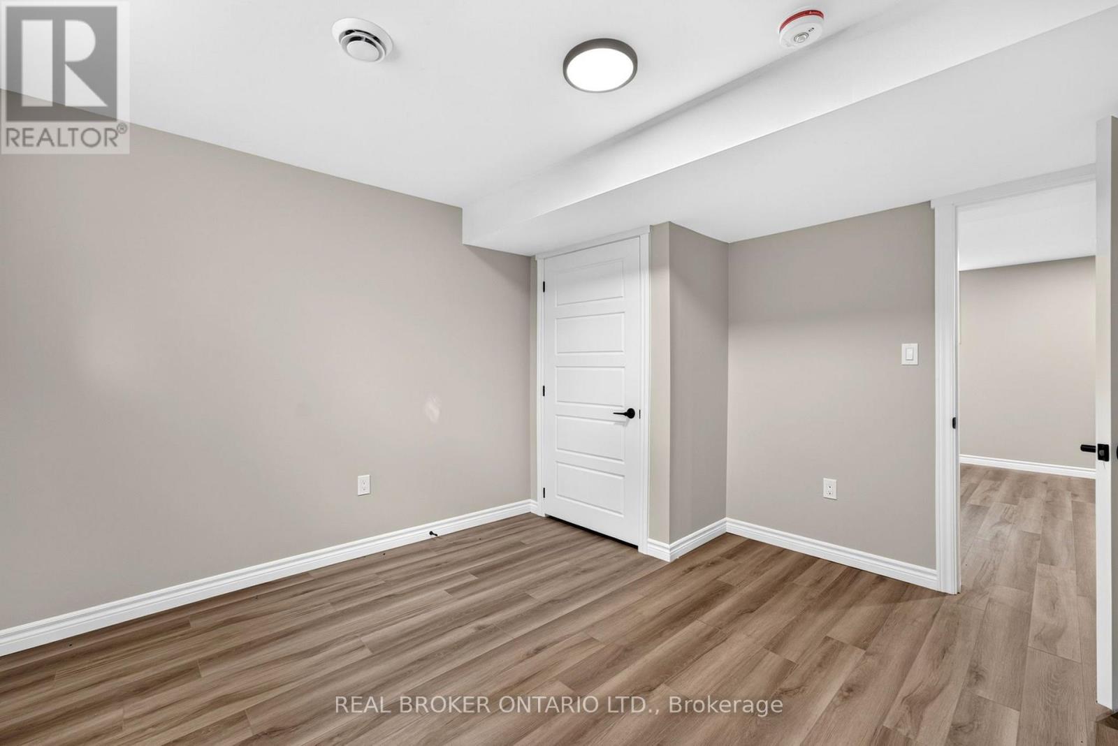 52 Queen Street, Huron East, Ontario  N0G 1H0 - Photo 36 - X13846110
