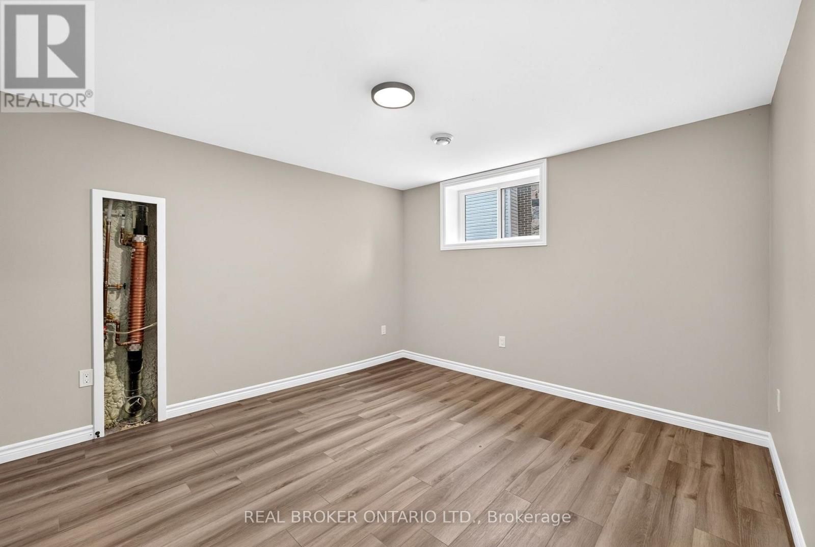 52 Queen Street, Huron East, Ontario  N0G 1H0 - Photo 39 - X13846110