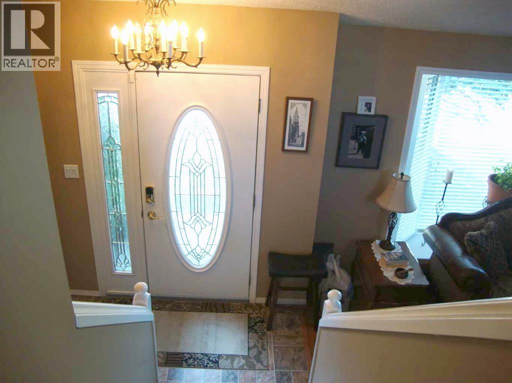 9 Ray Avenue
