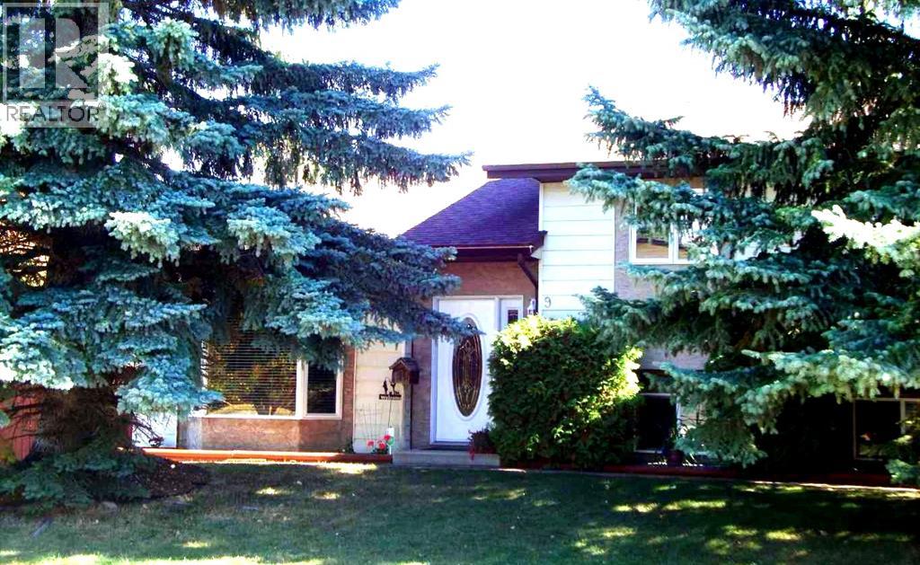 9 Ray Avenue
