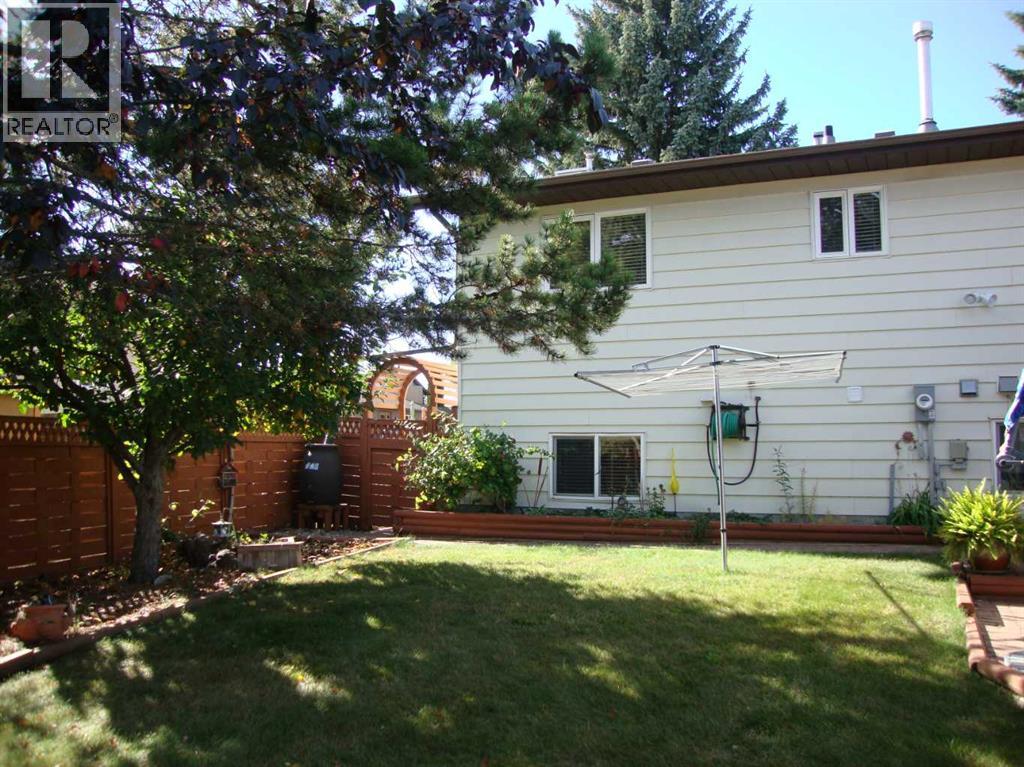 9 Ray Avenue
