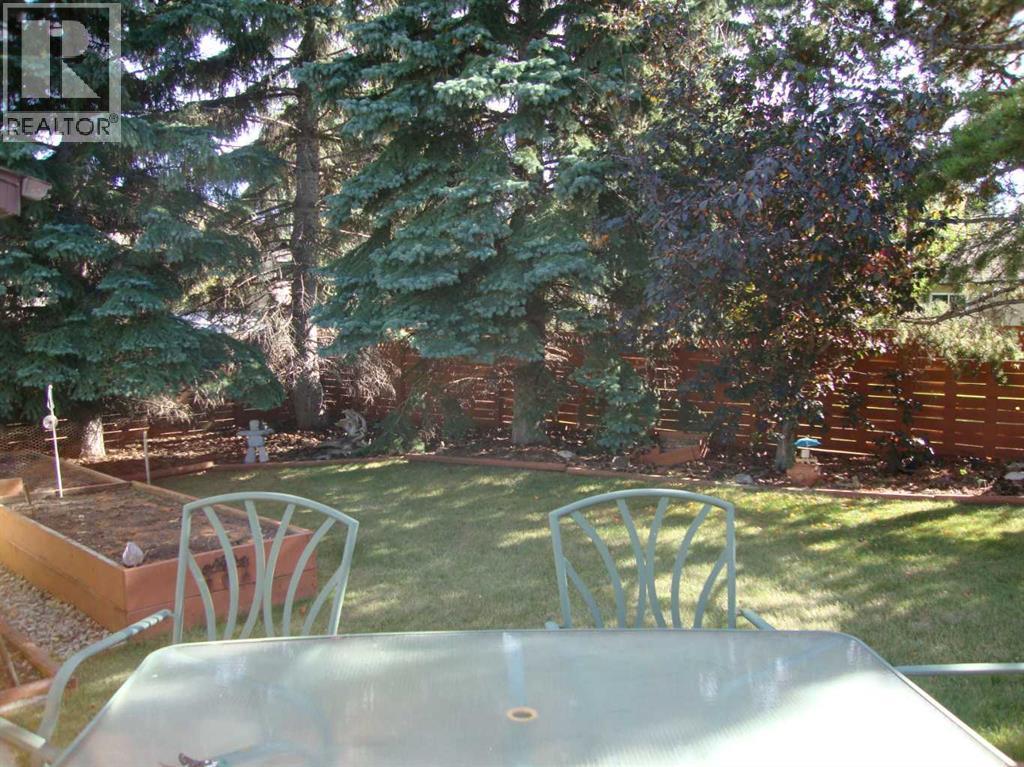 9 Ray Avenue