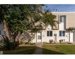 149 Cornell Co NW, Edmonton, Alberta T5C 3C3 (30346454)
