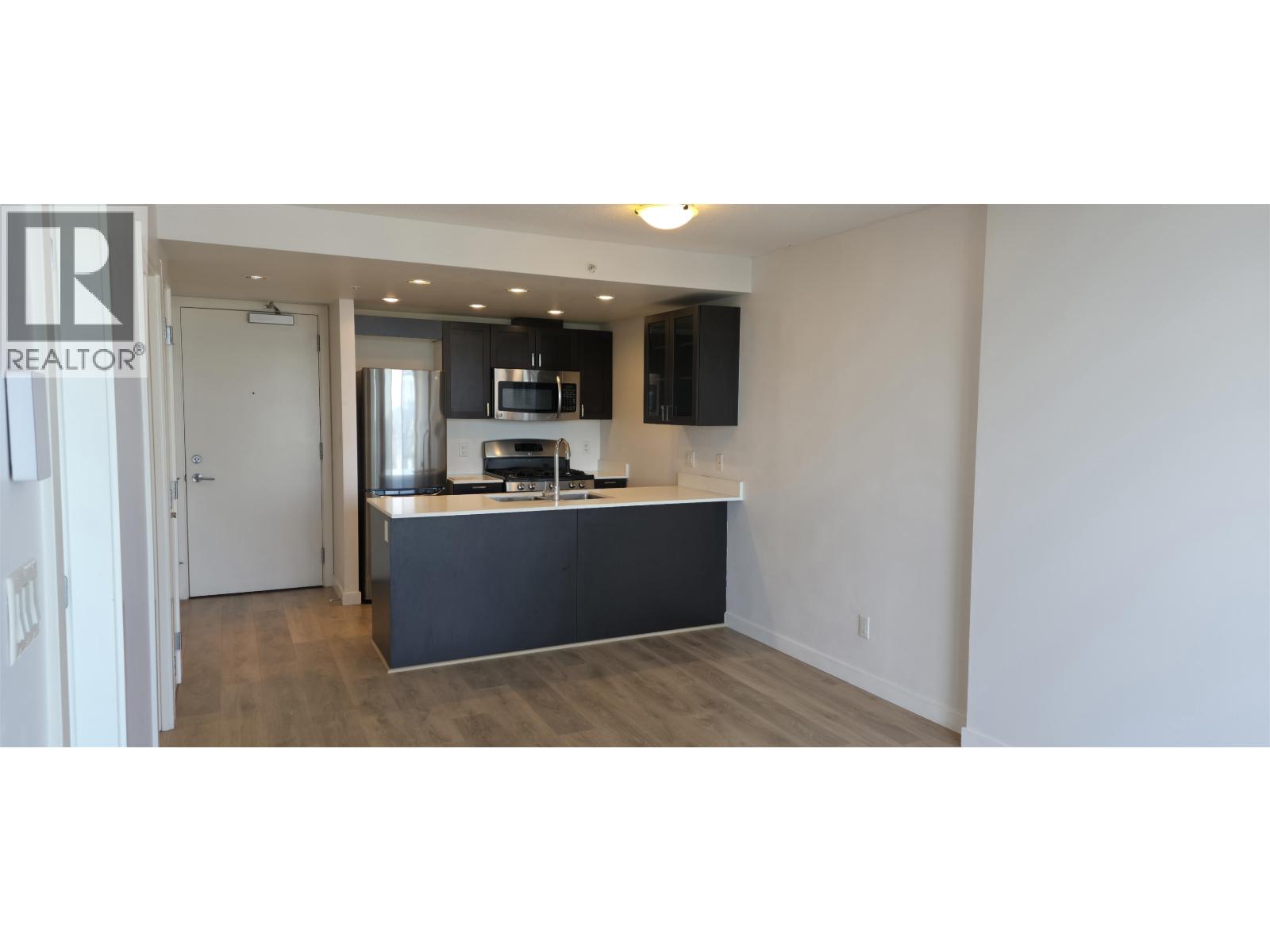 2106 4815 Eldorado Mews, Vancouver, British Columbia  V5R 0B2 - Photo 6 - R3170051
