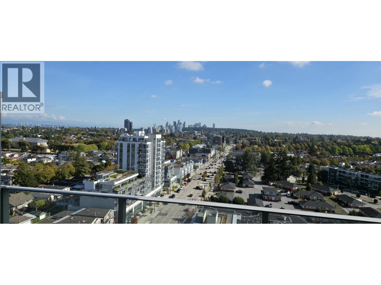 2106 4815 Eldorado Mews, Vancouver, British Columbia  V5R 0B2 - Photo 2 - R3170051
