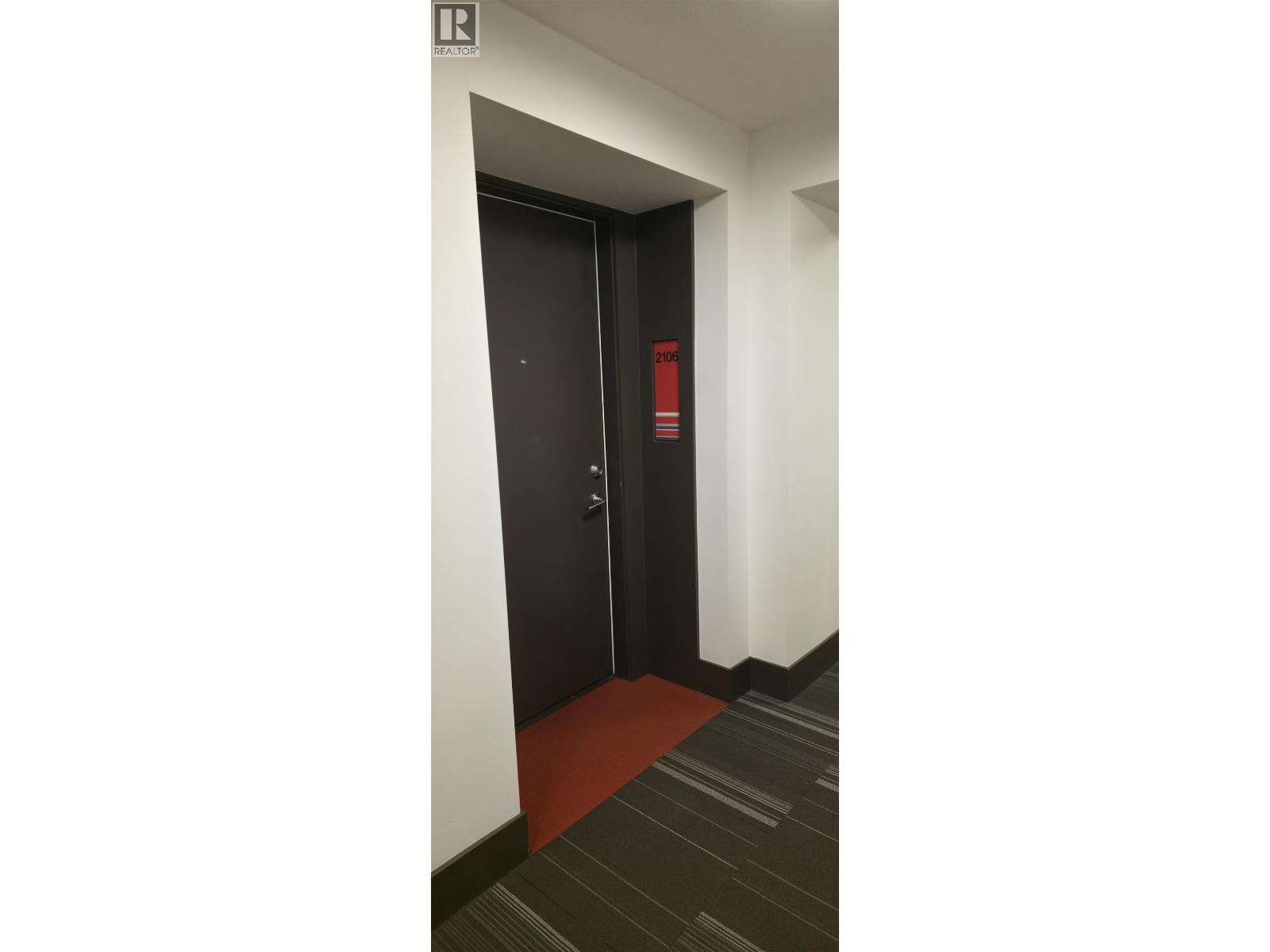 2106 4815 Eldorado Mews, Vancouver, British Columbia  V5R 0B2 - Photo 4 - R3170051