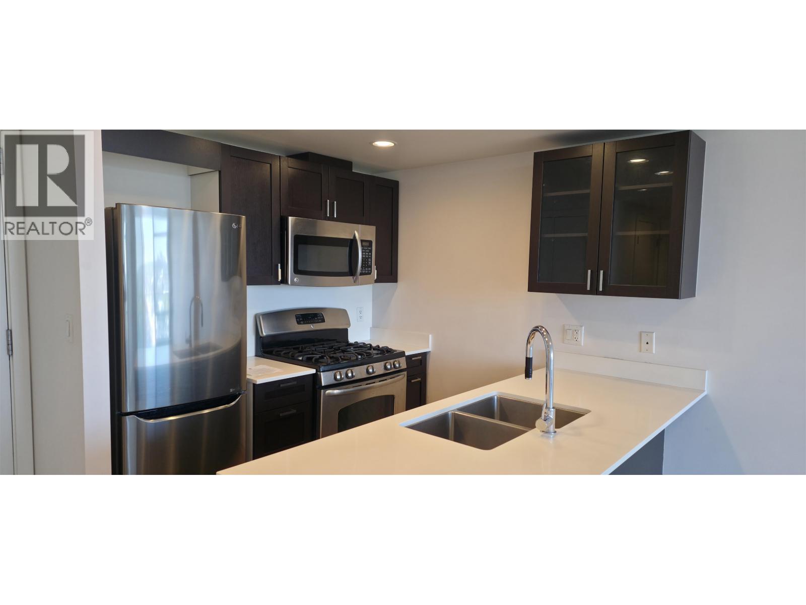 2106 4815 Eldorado Mews, Vancouver, British Columbia  V5R 0B2 - Photo 7 - R3170051