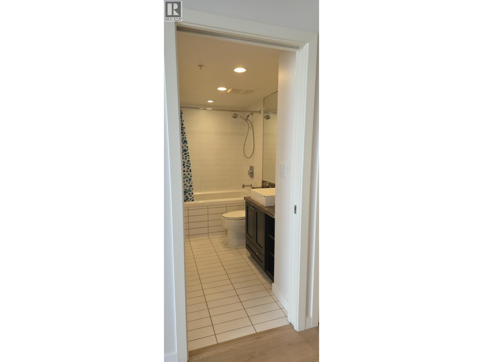 2106 4815 Eldorado Mews, Vancouver, British Columbia  V5R 0B2 - Photo 9 - R3170051