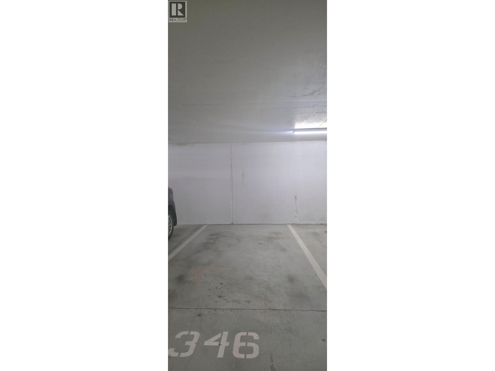 2106 4815 Eldorado Mews, Vancouver, British Columbia  V5R 0B2 - Photo 12 - R3170051