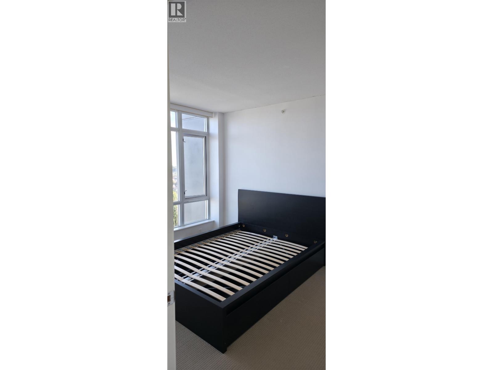 2106 4815 Eldorado Mews, Vancouver, British Columbia  V5R 0B2 - Photo 8 - R3170051