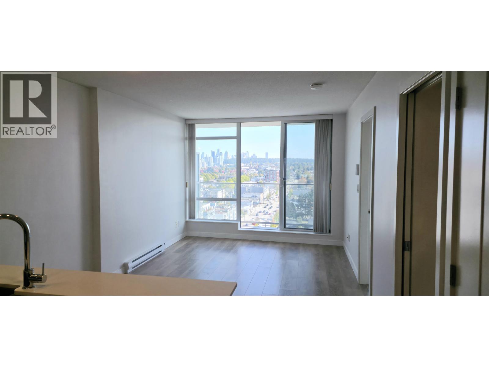 2106 4815 Eldorado Mews, Vancouver, British Columbia  V5R 0B2 - Photo 5 - R3170051